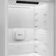 Холодильник Beko B5BCNA325HS - зображення 11