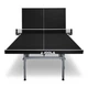 Теннисный стол Joola World Cup 25 ITTF Black (11294) (931815) - изображение 5