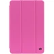Чехол для планшета Armorstandart Smart Fold Pen Samsung Galaxy Tab A11 Rose Red (ARM89307) - изображение 1
