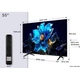 Телевизор TCL 55P7K - изображение 5