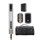 Фен-щетка Babyliss AS6555E - изображение 1