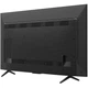 Телевизор TCL 55P7K - изображение 10