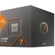 Процессор AMD Ryzen 7 8700G (100-100001236SBX) - изображение 6