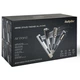 Фен-щетка Babyliss AS6555E - изображение 7
