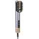 Фен-щетка Babyliss AS6555E - изображение 10