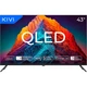 Телевізор Kivi 43U770QB - изображение 1