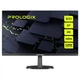Монітор Prologix P2725HV - изображение 1