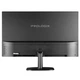 Монітор Prologix P2725HV - изображение 4