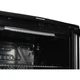 Холодильник Snaige CD14SM-S3JJ3C - изображение 3