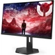 Монитор Lenovo Legion 27U-10 (67D1GAC1UA) - изображение 3