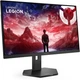 Монитор Lenovo Legion 27U-10 (67D1GAC1UA) - изображение 6