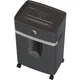 Знищувач документів HP Pro Shredder 10MC (2812) (838100) - зображення 12