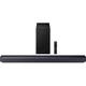 Акустична система Sony HW-Q600F/UA - зображення 1