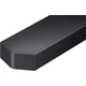 Акустична система Sony HW-Q600F/UA - зображення 11