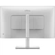 Монiтор Dell 27" S2725DSM (210-BSVN) IPS White 144Hz - изображение 3