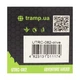 Чашка туристична Tramp силіконова з кришкою 350мл Оливкова (UTRC-082-olive) - зображення 6