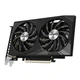 Видеокарта GIGABYTE GeForce RTX3050 8Gb WINDFORCE V2 (GV-N3050WF2V2-8GD) - изображение 3