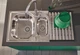 Сушарка для посуду GROHE 40856SD0 хром - зображення 7