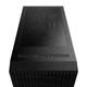 Корпус для ПК OCYPUS GAMMA C70 BK (GAMMA-C70-BKG000XX-GL) - зображення 9