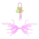 Лялька Bratz серії Fashion Pixiez – Ясмін (565000) - зображення 7