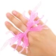 Лялька Bratz серії Fashion Pixiez – Ясмін (565000) - зображення 8