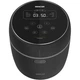 Мультиварка Sencor SRM0671BK - изображение 8