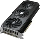 Відеокарта GF RTX 5060 8GB GDDR7 Gaming OC Gigabyte (GV-N5060GAMING OC-8GD) - изображение 8