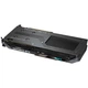 Відеокарта GF RTX 5060 8GB GDDR7 Gaming OC Gigabyte (GV-N5060GAMING OC-8GD) - изображение 9