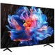 Телевизор TCL 65P6K - изображение 8
