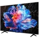 Телевизор TCL 65P6K - изображение 9
