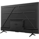 Телевизор TCL 65P6K - изображение 10
