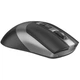 Мышка A4Tech FG50 Plus Wireless Black (4711421002806) - изображение 9