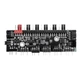 Корпус для ПК OCYPUS IOTA C70 WH ARGB (IOTA-C70-WHD600XX-GL) - зображення 3