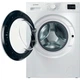 Стиральная машина Indesit IM 640 MY TIME UA (IM640MYTIMEUA) - изображение 3
