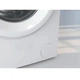 Стиральная машина Indesit IM 640 MY TIME UA (IM640MYTIMEUA) - изображение 5
