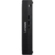 Компьютер Lenovo V100q / i3-N305, 16, 512, KM (13GE000PUI) - изображение 1