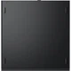 Компьютер Lenovo V100q / i3-N305, 16, 512, KM (13GE000PUI) - изображение 4