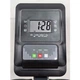 Орбитрек Ecofit E-617E - изображение 2