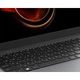 Ноутбук Pixus Bit lite (4897058532142) - изображение 2