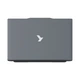 Ноутбук Pixus Bit lite (4897058532142) - изображение 7