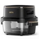 Мультипечь MOVA AeroChef AF20 Pro (MOVA-AF20Pro) - изображение 8