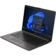 Ноутбук HP 240R G9 (C38KPAT) - изображение 3