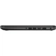 Ноутбук HP 240R G9 (C38KPAT) - изображение 6