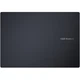 Ноутбук Asus Vivobook 16 X1607CA-MB058 (90NB15A1-M00660) Quiet Blue - зображення 7
