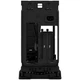 Корпус Fractal Design Era 2 Silver (FD-C-ERA2N-01) - изображение 11