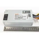 Блок живлення GreatWall 300W Flex 1U (GW-EPS1U300WB) - зображення 3