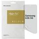 Пленка защитная Armorstandart Anti-spy Samsung A36 5G (ARM82224) - изображение 1