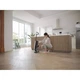 Пылесос Tineco Floor One S6 Flashdry Pet (FW360100DE) - изображение 12