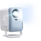 Проектор AOpen QH31S blue (MR.JYQ11.003) - зображення 11
