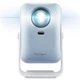 Проектор AOpen QH31S blue (MR.JYQ11.003) - зображення 2
